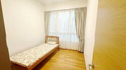 Vacanza @ East (D14), Condominium #531470231